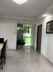 Blk 517 Fragrant Woods (Woodlands), HDB 5 Rooms #632857151